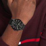 1792004-tommy-hilfiger-watch-dual-time-men-black-dial-leather-strap-quartz-battery-analog-axel.jpg