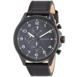 1792004-tommy-hilfiger-watch-dual-time-men-black-dial-leather-strap-quartz-battery-analog-axel.jpg