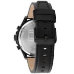 1792004-tommy-hilfiger-watch-dual-time-men-black-dial-leather-strap-quartz-battery-analog-axel.jpg