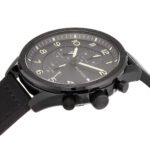 1792004-tommy-hilfiger-watch-dual-time-men-black-dial-leather-strap-quartz-battery-analog-axel.jpg