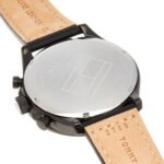 1792004-tommy-hilfiger-watch-dual-time-men-black-dial-leather-strap-quartz-battery-analog-axel.jpg
