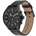 1792004-tommy-hilfiger-watch-dual-time-men-black-dial-leather-strap-quartz-battery-analog-axel.jpg