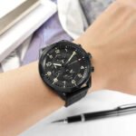 1792004-tommy-hilfiger-watch-dual-time-men-black-dial-leather-strap-quartz-battery-analog-axel.jpg