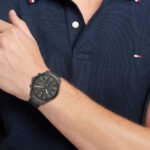 1792008-tommy-hilfiger-watch-men-gray-dial-gunmetal-metal-stainless-steel-strap-quartz-battery-analog-three-hand-axel.jpg