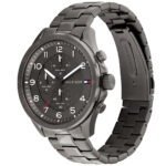 1792008-tommy-hilfiger-watch-men-gray-dial-gunmetal-metal-stainless-steel-strap-quartz-battery-analog-three-hand-axel.jpg
