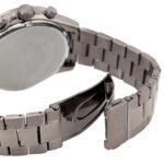 1792008-tommy-hilfiger-watch-men-gray-dial-gunmetal-metal-stainless-steel-strap-quartz-battery-analog-three-hand-axel.jpg