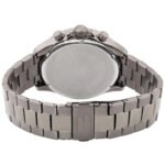 1792008-tommy-hilfiger-watch-men-gray-dial-gunmetal-metal-stainless-steel-strap-quartz-battery-analog-three-hand-axel.jpg
