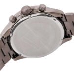 1792008-tommy-hilfiger-watch-men-gray-dial-gunmetal-metal-stainless-steel-strap-quartz-battery-analog-three-hand-axel.jpg