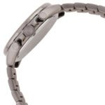 1792008-tommy-hilfiger-watch-men-gray-dial-gunmetal-metal-stainless-steel-strap-quartz-battery-analog-three-hand-axel.jpg