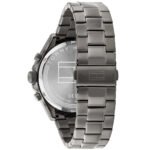 1792008-tommy-hilfiger-watch-men-gray-dial-gunmetal-metal-stainless-steel-strap-quartz-battery-analog-three-hand-axel.jpg