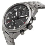 1792008-tommy-hilfiger-watch-men-gray-dial-gunmetal-metal-stainless-steel-strap-quartz-battery-analog-three-hand-axel.jpg