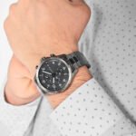 1792008-tommy-hilfiger-watch-men-gray-dial-gunmetal-metal-stainless-steel-strap-quartz-battery-analog-three-hand-axel.jpg
