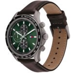 1792017-tommy-hilfiger-watch-dual-time-men-green-dial-leather-brown-strap-quartz-battery-analog-miles.jpg