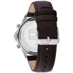 1792017-tommy-hilfiger-watch-dual-time-men-green-dial-leather-brown-strap-quartz-battery-analog-miles.jpg