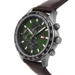 1792017-tommy-hilfiger-watch-dual-time-men-green-dial-leather-brown-strap-quartz-battery-analog-miles.jpg