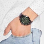 1792017-tommy-hilfiger-watch-dual-time-men-green-dial-leather-brown-strap-quartz-battery-analog-miles.jpg