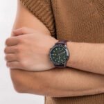 1792017-tommy-hilfiger-watch-dual-time-men-green-dial-leather-brown-strap-quartz-battery-analog-miles.jpg