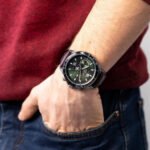 1792017-tommy-hilfiger-watch-dual-time-men-green-dial-leather-brown-strap-quartz-battery-analog-miles.jpg