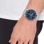 1792018-tommy-hilfiger-watch-dual-time-men-blue-dial-mesh-metal-staisnless-steel-silver-strap-quartz-battery-analog-miles.jpg