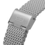 1792018-tommy-hilfiger-watch-dual-time-men-blue-dial-mesh-metal-staisnless-steel-silver-strap-quartz-battery-analog-miles.jpg
