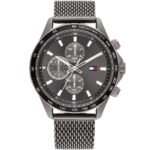 1792019-tommy-hilfiger-watch-dual-time-men-gray-dial-mesh-metal-stainless-steel-strap-quartz-battery-analog-miles.jpg
