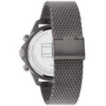 1792019-tommy-hilfiger-watch-dual-time-men-gray-dial-mesh-metal-stainless-steel-strap-quartz-battery-analog-miles.jpg