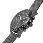 1792019-tommy-hilfiger-watch-dual-time-men-gray-dial-mesh-metal-stainless-steel-strap-quartz-battery-analog-miles.jpg