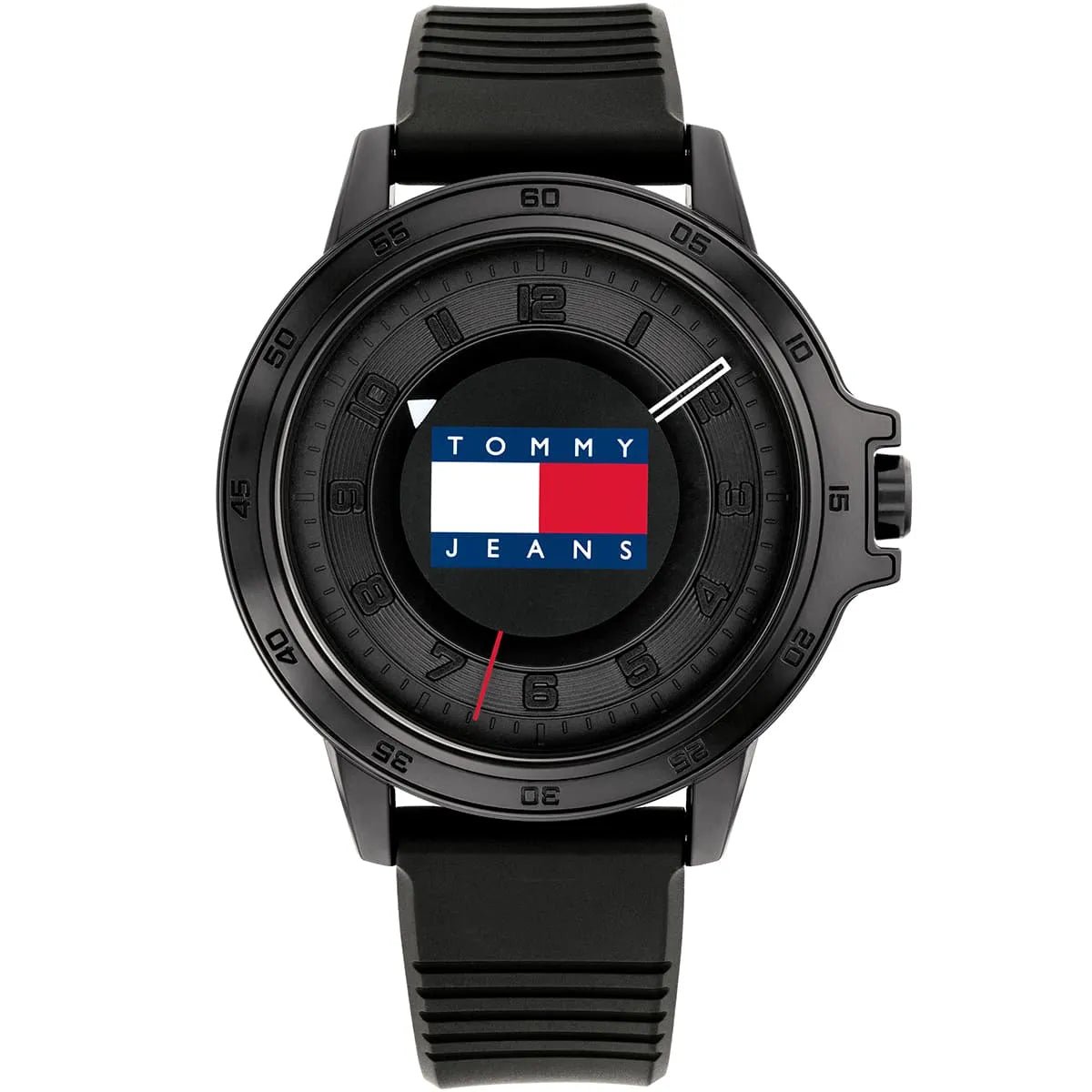1792032-tommy-hilfiger-watch-jeans-men-black-dial-rubber-strap-quartz-battery-analog-three-hand-houston.jpg
