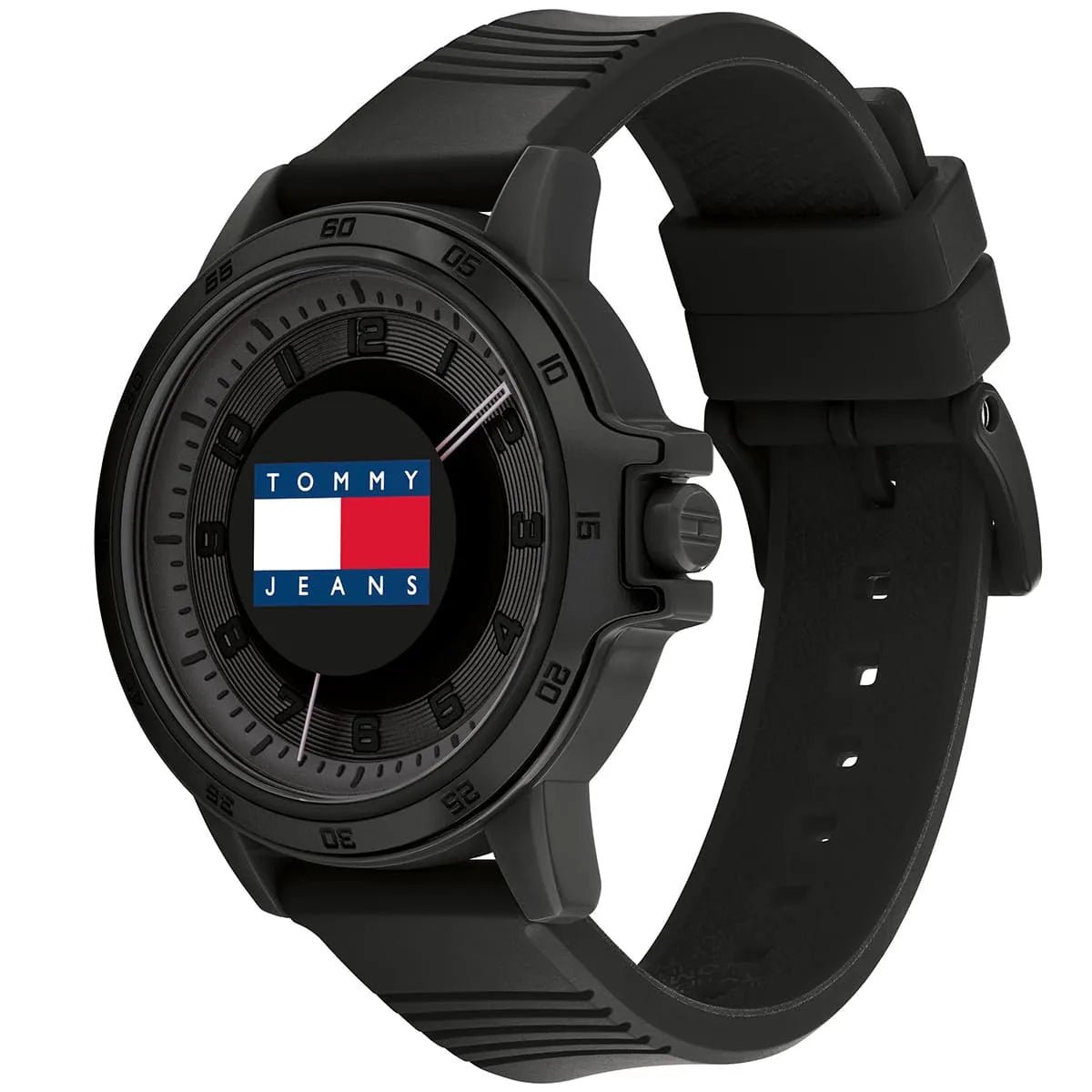 1792032-tommy-hilfiger-watch-jeans-men-black-dial-rubber-strap-quartz-battery-analog-three-hand-houston_2.jpg