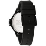1792032-tommy-hilfiger-watch-jeans-men-black-dial-rubber-strap-quartz-battery-analog-three-hand-houston.jpg