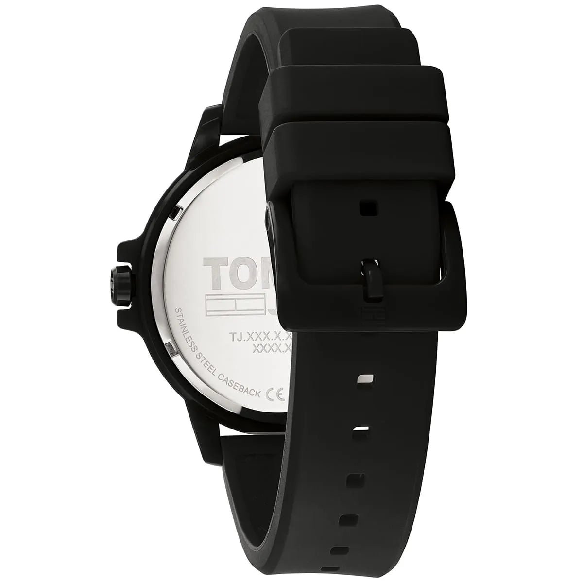 1792032-tommy-hilfiger-watch-jeans-men-black-dial-rubber-strap-quartz-battery-analog-three-hand-houston_3.jpg