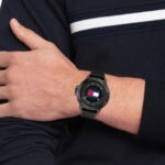 1792032-tommy-hilfiger-watch-jeans-men-black-dial-rubber-strap-quartz-battery-analog-three-hand-houston.jpg