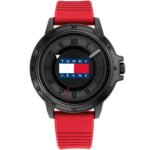 1792033-tommy-hilfiger-watch-jeans-men-black-dial-rubber-red-strap-quartz-battery-analog-three-hand-houston.jpg