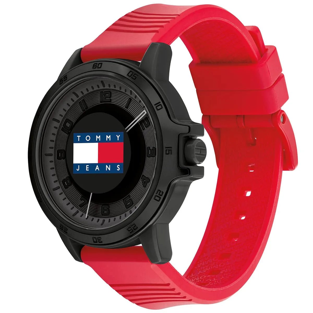 1792033-tommy-hilfiger-watch-jeans-men-black-dial-rubber-red-strap-quartz-battery-analog-three-hand-houston_2.jpg