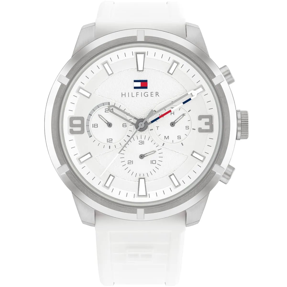 1792072-tommy-hilfiger-watch-men-white-dial-rubber-strap-quartz-battery-analog-wild.jpg