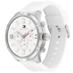 1792072-tommy-hilfiger-watch-men-white-dial-rubber-strap-quartz-battery-analog-wild.jpg