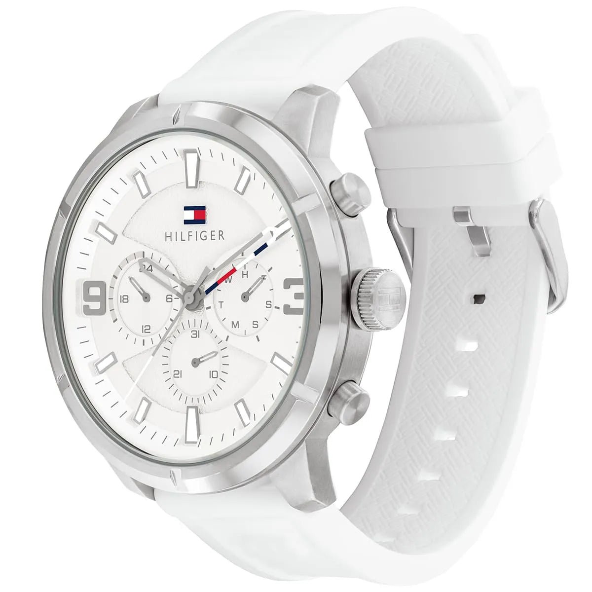 1792072-tommy-hilfiger-watch-men-white-dial-rubber-strap-quartz-battery-analog-wild_2.jpg