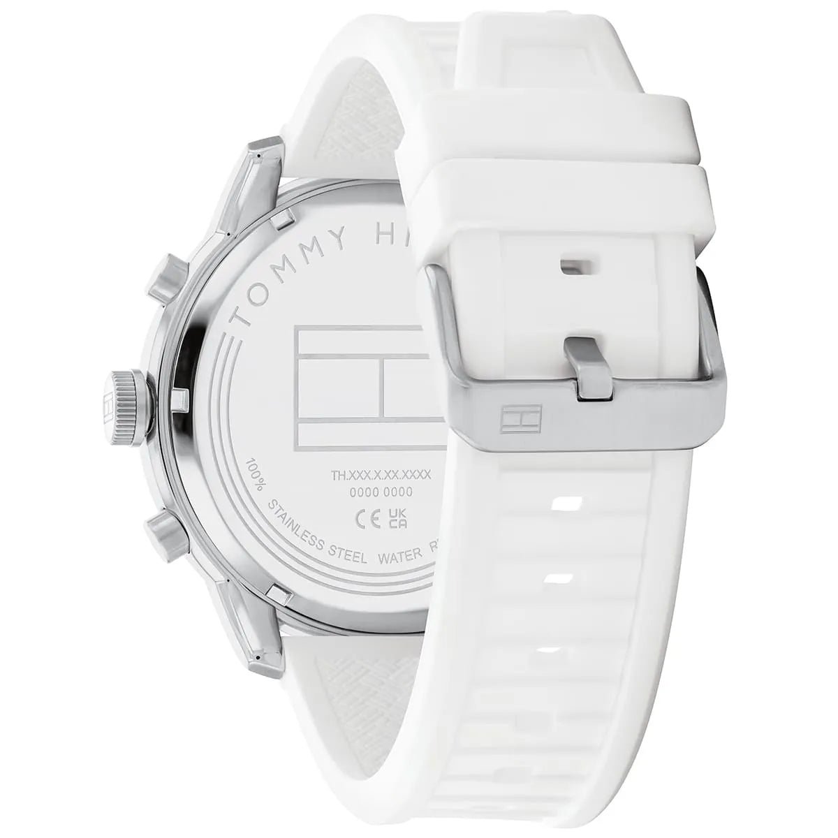 1792072-tommy-hilfiger-watch-men-white-dial-rubber-strap-quartz-battery-analog-wild_3.jpg