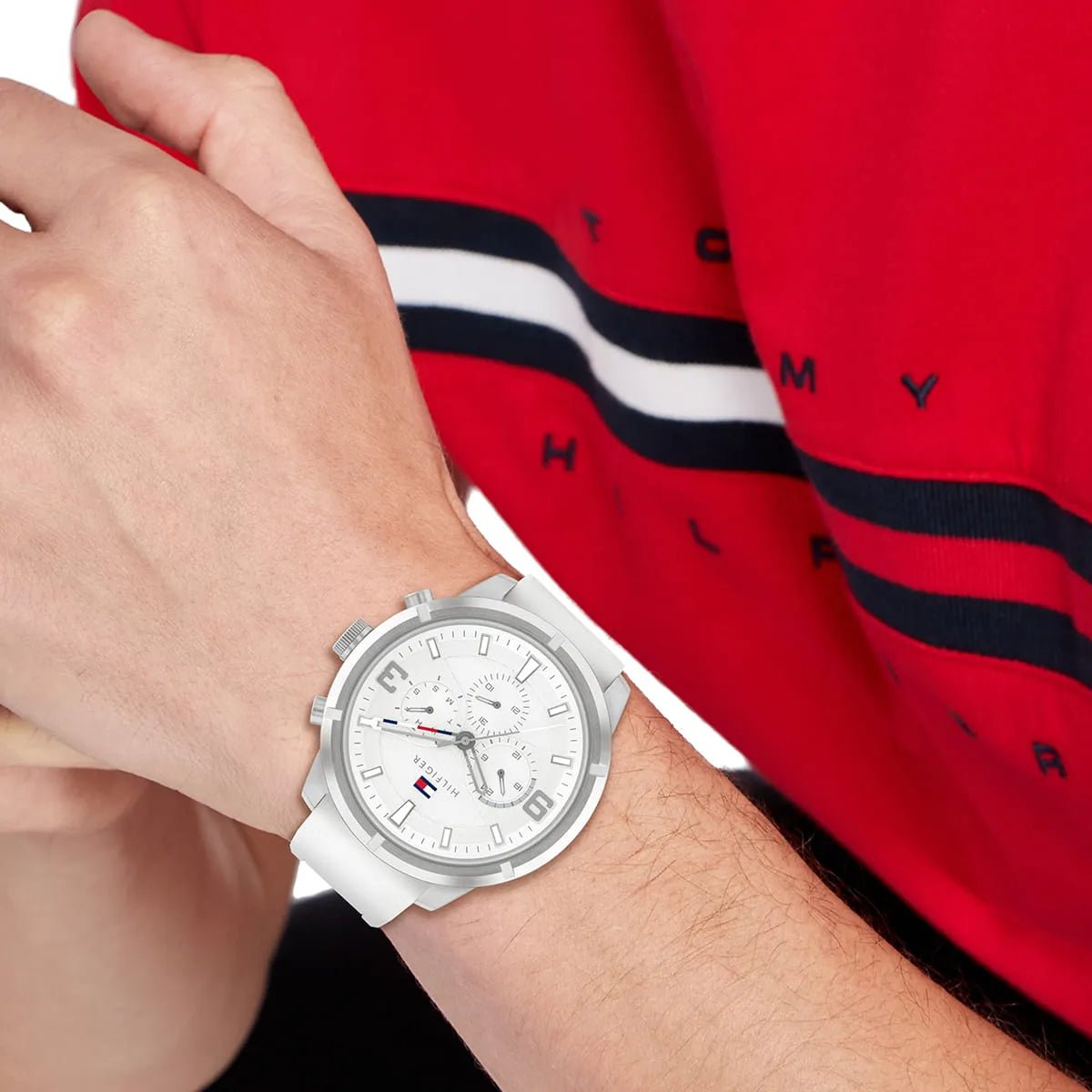 1792072-tommy-hilfiger-watch-men-white-dial-rubber-strap-quartz-battery-analog-wild_4.jpg