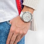1792072-tommy-hilfiger-watch-men-white-dial-rubber-strap-quartz-battery-analog-wild.jpg