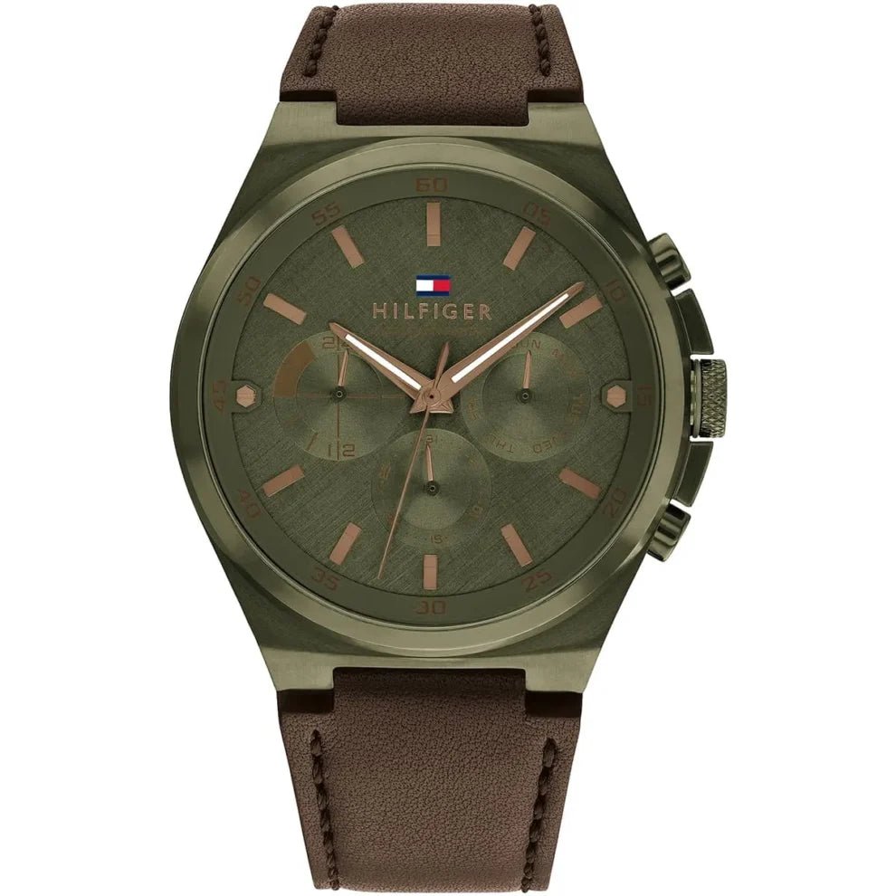 1792085-tommy-hilfiger-watch-men-green-dial-leather-brown-strap-quartz-battery-analog-dexter-990x990-1.jpg