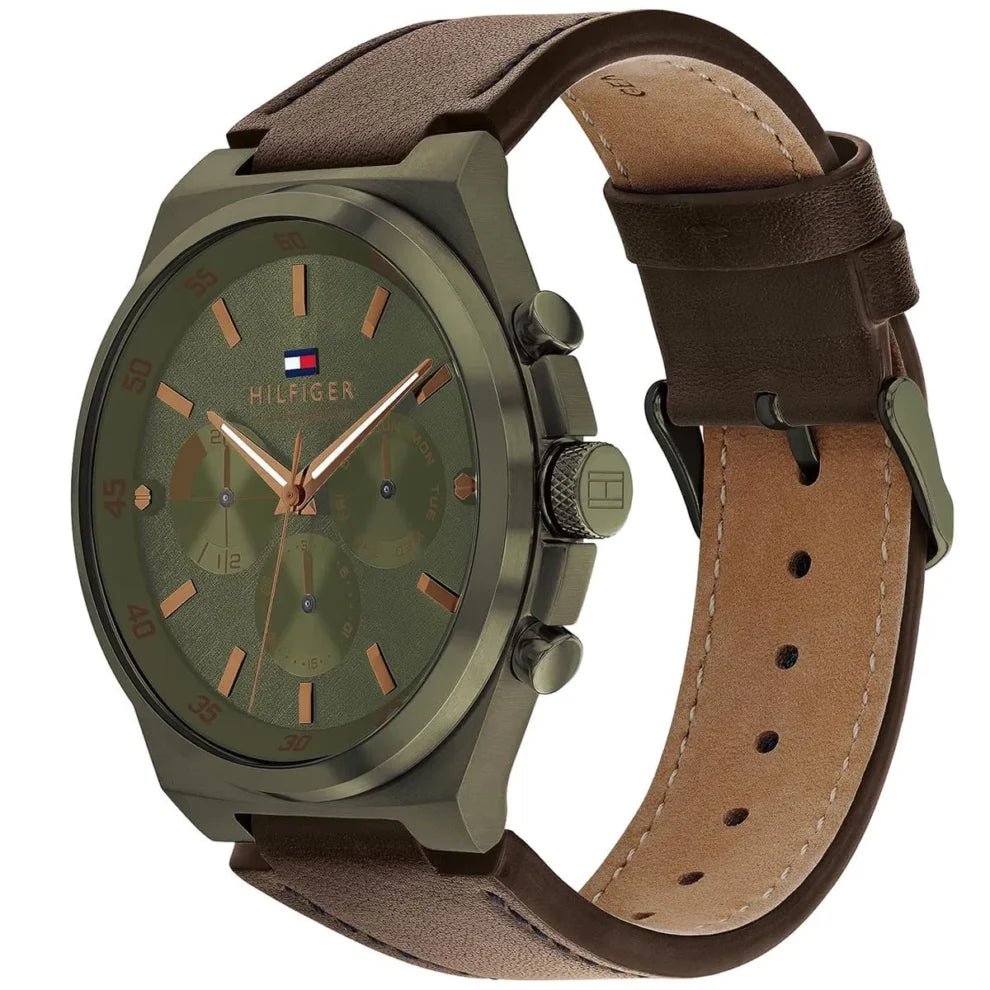 1792085-tommy-hilfiger-watch-men-green-dial-leather-brown-strap-quartz-battery-analog-dexter_2-990x990-1.jpg