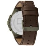 1792085-tommy-hilfiger-watch-men-green-dial-leather-brown-strap-quartz-battery-analog-dexter-990×990-1.jpg