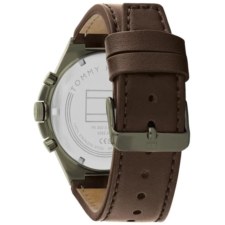 1792085-tommy-hilfiger-watch-men-green-dial-leather-brown-strap-quartz-battery-analog-dexter_3-768x768-1.jpg