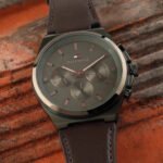 1792085-tommy-hilfiger-watch-men-green-dial-leather-brown-strap-quartz-battery-analog-dexter-990×990-1.jpg