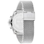 1792092-tommy-hilfiger-watch-dual-time-men-black-dial-mesh-metal-stainless-steel-strap-quartz-battery-analog-jordan-990x990_1.jpg