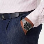 1792092-tommy-hilfiger-watch-dual-time-men-black-dial-mesh-metal-stainless-steel-strap-quartz-battery-analog-jordan-990x990_1.jpg