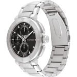 1792116-original-tommy-hilfiger-men-watch-blck-dial-silver-metal-strap-lorenzo-egypt.jpg