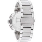1792116-original-tommy-hilfiger-men-watch-blck-dial-silver-metal-strap-lorenzo-egypt.jpg