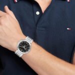 1792116-original-tommy-hilfiger-men-watch-blck-dial-silver-metal-strap-lorenzo-egypt.jpg